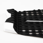 Grip FCS JULIAN WILSON TRACTION Black/White