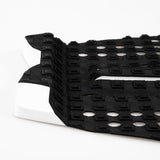 Grip FCS JULIAN WILSON TRACTION Black/White