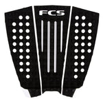 Grip FCS JULIAN WILSON TRACTION Black/White