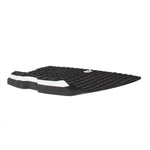 Grip JS INDUSTRIES WIDE GRIP - BLACK