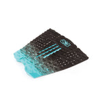 Grip OCEAN&EARTH Ryan Callinan Signature Tail Pad - Aqua