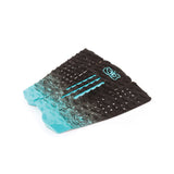 Grip OCEAN&EARTH Ryan Callinan Signature Tail Pad - Aqua