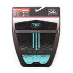 Grip OCEAN&EARTH Ryan Callinan Signature Tail Pad - Aqua