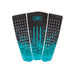 Grip OCEAN&EARTH Ryan Callinan Signature Tail Pad - Aqua