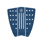 SYMPL SUPPLY CO. Nº2 NAVY – TYLER WARREN – SURF TRACTION