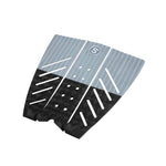 Grip SYMPL SUPPLY CO. Nº4 POWDER BLUE – OLIVER KURTZ – SURF TRACTION
