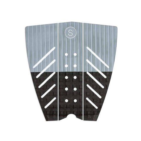Grip SYMPL SUPPLY CO. Nº4 POWDER BLUE – OLIVER KURTZ – SURF TRACTION