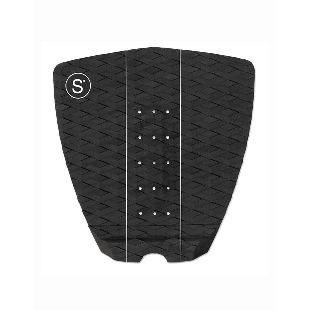 Sympl store traction pad