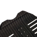 Grip SYMPL SUPPLY CO. Nº7 BLACK – GROVEL PAD