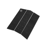 Grip SYMPL SUPPLY CO. Nº8 BLACK – FRONT TRACTION