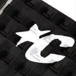 Grip CREATURES OF LEISURE ICON III TRACTION