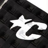 Grip CREATURES OF LEISURE ICON III TRACTION