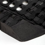 Grip CREATURES OF LEISURE ICON III TRACTION