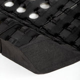 Grip CREATURES OF LEISURE ICON III TRACTION