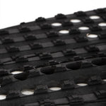 Grip CREATURES OF LEISURE ICON III TRACTION