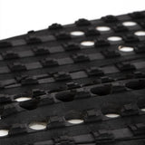 Grip CREATURES OF LEISURE ICON III TRACTION