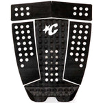 Grip CREATURES OF LEISURE ICON XTEND Black