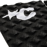 Grip CREATURES OF LEISURE JACK FREESTONE THERMO LITE TRACTION - BLACK WHITE CHEX