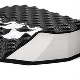 Grip CREATURES OF LEISURE JACK FREESTONE THERMO LITE TRACTION - BLACK WHITE CHEX