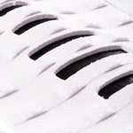 Grip CREATURES OF LEISURE MICK `EUGENE´ FANNING - LITE - White Black