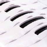 Grip CREATURES OF LEISURE MICK `EUGENE´ FANNING - LITE - White Black