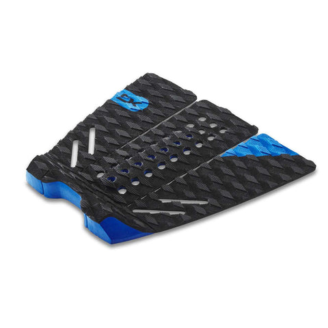 Grip DAKINE Jack Robinson Pro Surf Traction Pad - Black/Blue