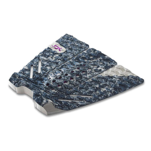 Grip DAKINE Jack Robinson Pro Surf Traction Pad - Expedition