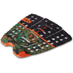 Grip DAKINE Shane Dorian Pro Surf Traction Pad - Olive Camo