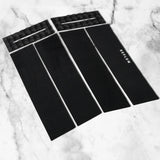 Grip DEFLOW Erwin Bliss Front Pad - Black