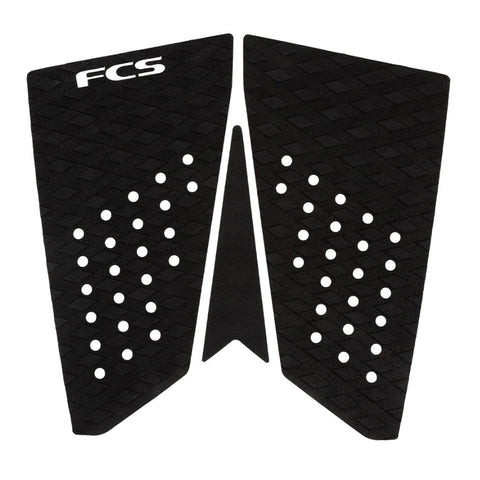 Grip FCS T-3 FISH TRACTION