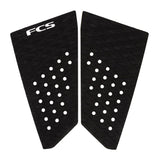 Grip FCS T-3 FISH TRACTION