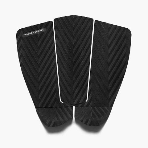 Grip HAYDEN SHAPES - 3 PIECE