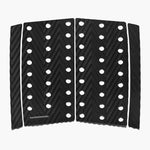 Grip HAYDEN SHAPES TRACTION - 4 PIECE FRONT DECK