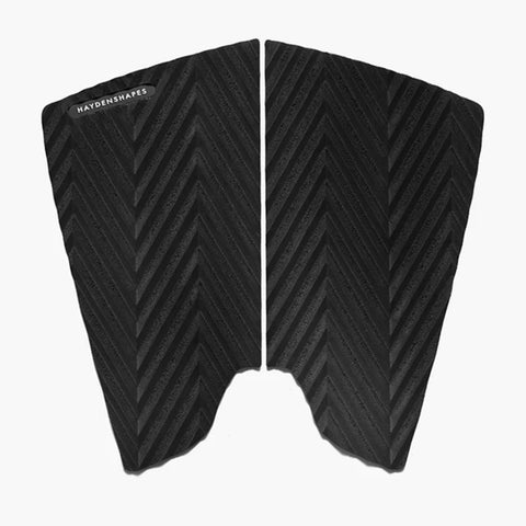 Grip HAYDEN SHAPES TRACTION - SPLIT FISH SWALLOW