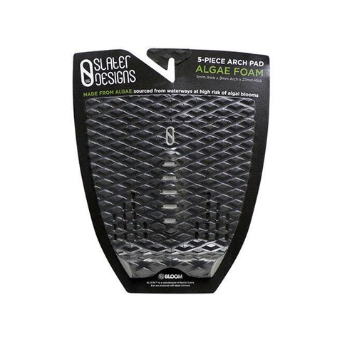 Grip SLATER DESIGNS SD 5 Piece Arch Traction