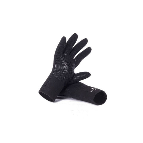 Guantes neopreno RIP CURL DAWN PATROL 3MM GLOVES