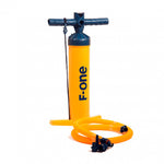 Hinchador F-ONE MINI AIR PUMP