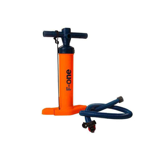 Hinchador F-ONE MINI AIR PUMP