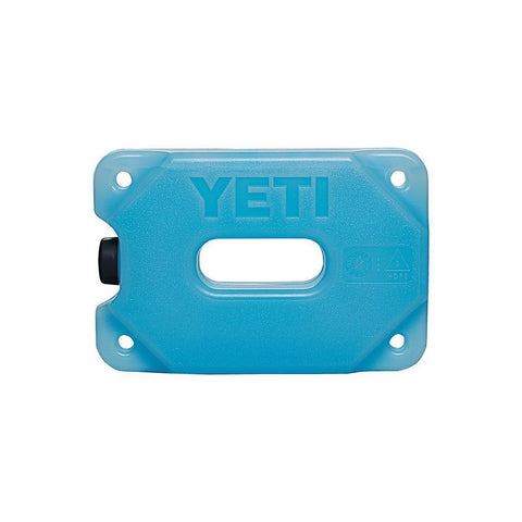 YETI ICE 900 G ICE PACK