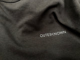 Camiseta OUTERKNOW H2O