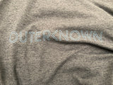 Camiseta OUTERKNOW H2O