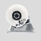 Kit ejes + ruedas ENJOI Panda