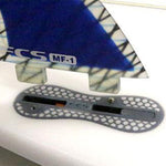 Kit compatibilidad FCS II