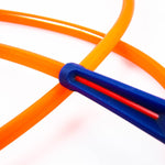 Leash FCS ALL ROUND ESSENTIAL 8´