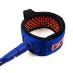 Leash FCS ALL ROUND ESSENTIAL 8´