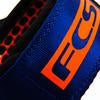 Leash FCS ALL ROUND ESSENTIAL 8´
