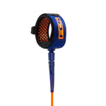 Leash FCS ALL ROUND ESSENTIAL 8´