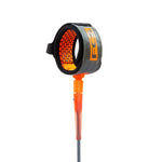 Leash FCS ALL ROUND ESSENTIAL 8´