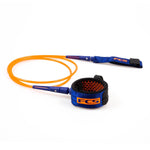 Leash FCS ALL ROUND ESSENTIAL 8´