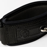 Leash Bodyboard CREATURES RYAN HARDY BICEP LEASH - LARGE - BLACK